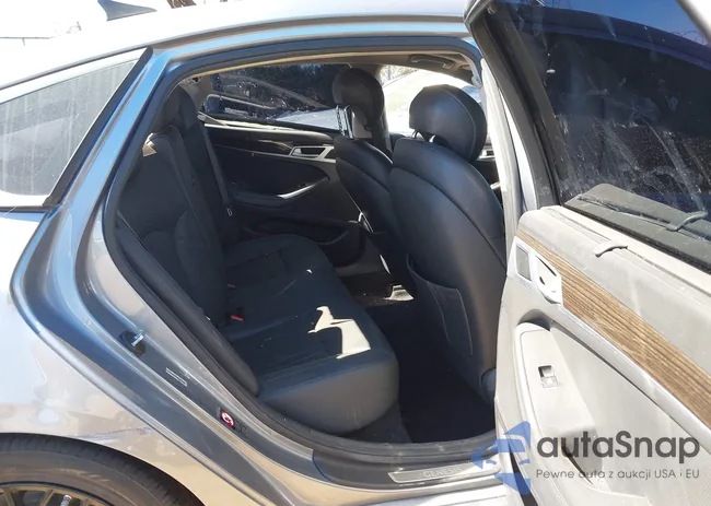 KMHGN4JE4FU038328: 44462175