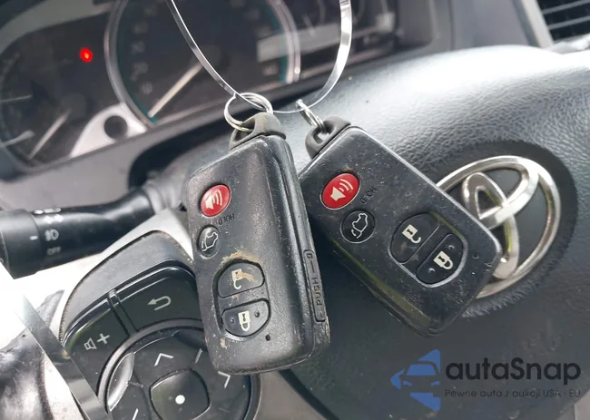 4T3ZK3BB0DU053588: 44462177