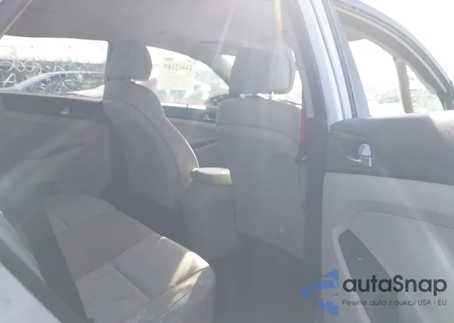 KM8J23A40JU671160: 44462189