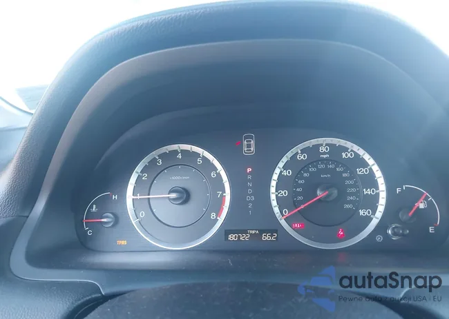 1HGCS12399A003976: 44462196