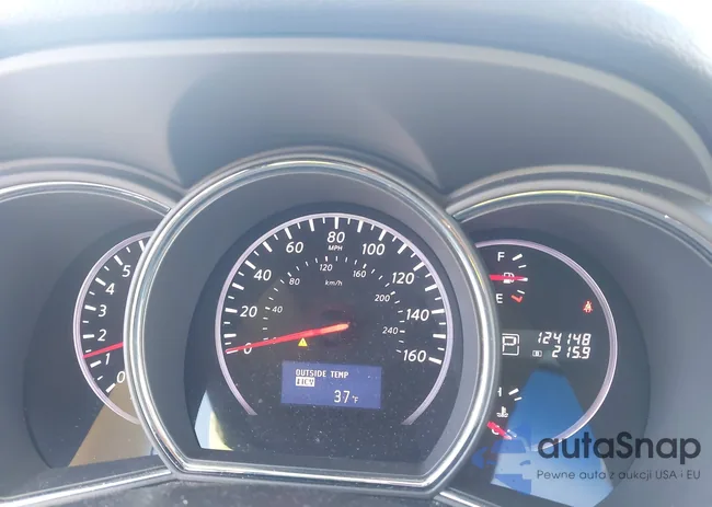 JN8AZ1MU6CW105063: 44462200