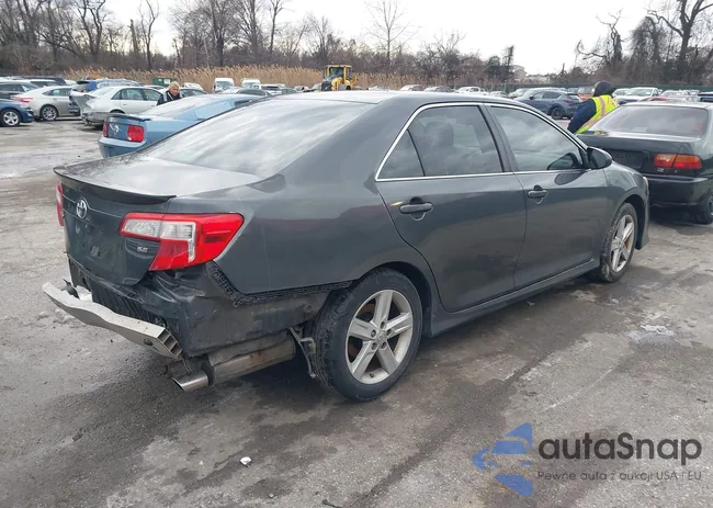 4T1BF1FK0CU010039: 44462209