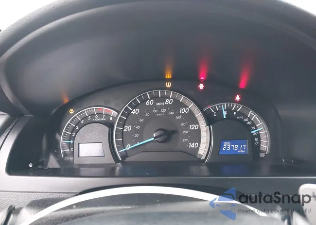 4T1BF1FK0CU010039: 44462209