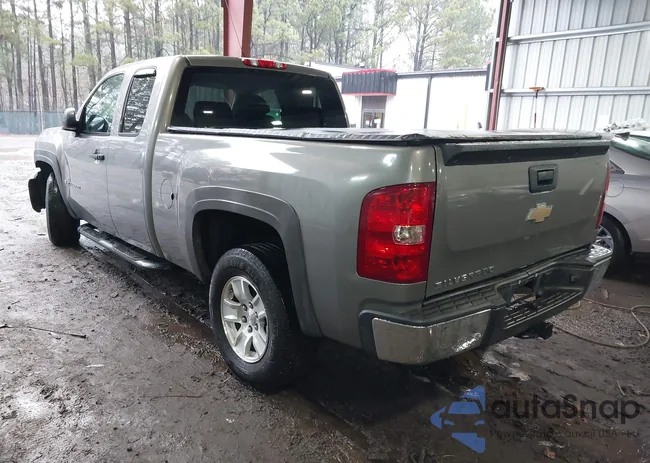 1GCEC19X98Z169508: 44462212