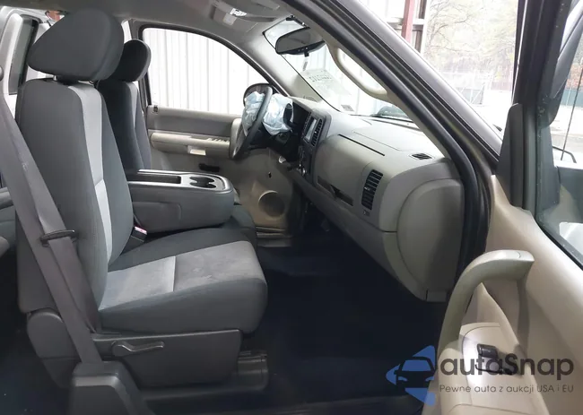 1GCEC19X98Z169508: 44462212