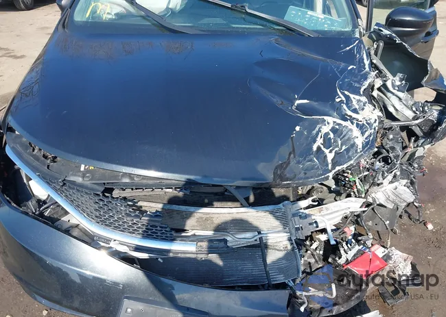 2C4RC1DG3LR187241: 44462215