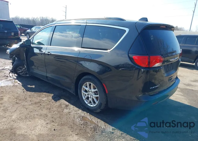 2C4RC1DG3LR187241: 44462215