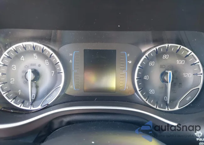 2C4RC1DG3LR187241: 44462215