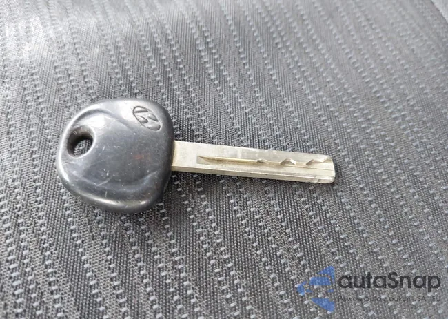 KMHCT5AE5FU204253: 44462218