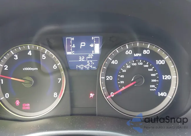 KMHCT5AE5FU204253: 44462218