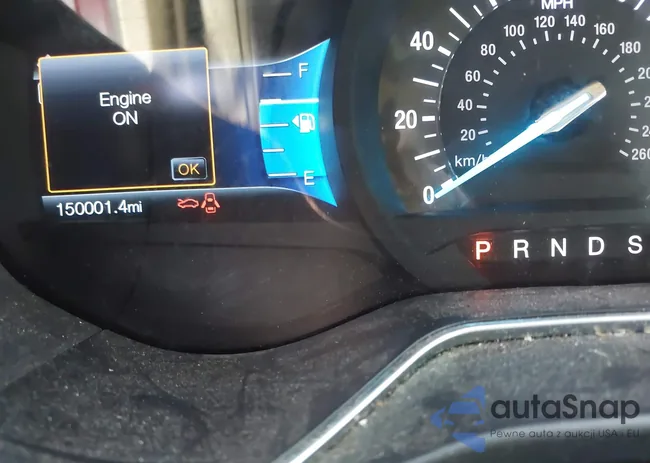 3FA6P0HD4GR110210: 44462224