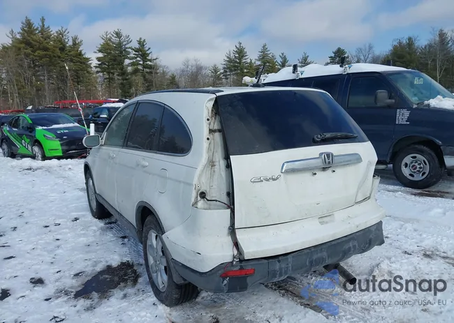 JHLRE38727C036800: 44462225