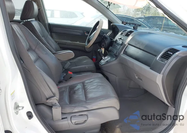 JHLRE38727C036800: 44462225