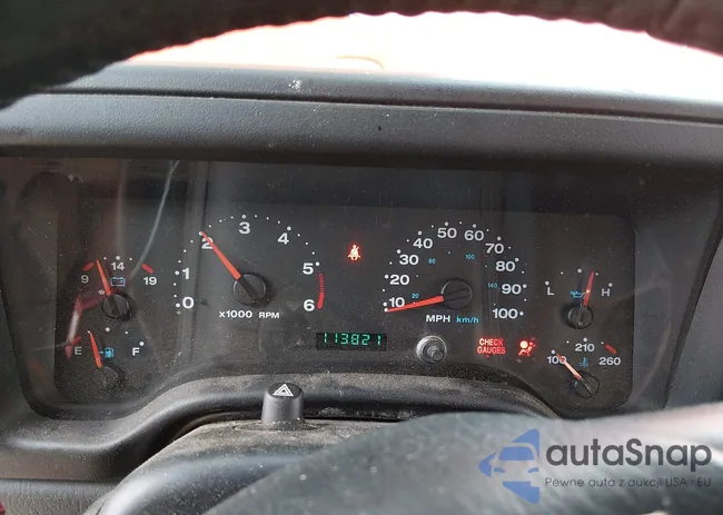 1J4FA39S56P731515: 44462226