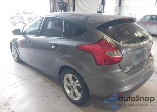 1FADP3K23EL271630: 44462239