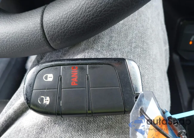 ZACNJDB10PPP63248: 44462245