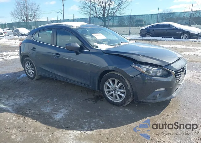 3MZBM1L7XFM194079: 44462249