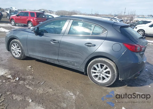 3MZBM1L7XFM194079: 44462249