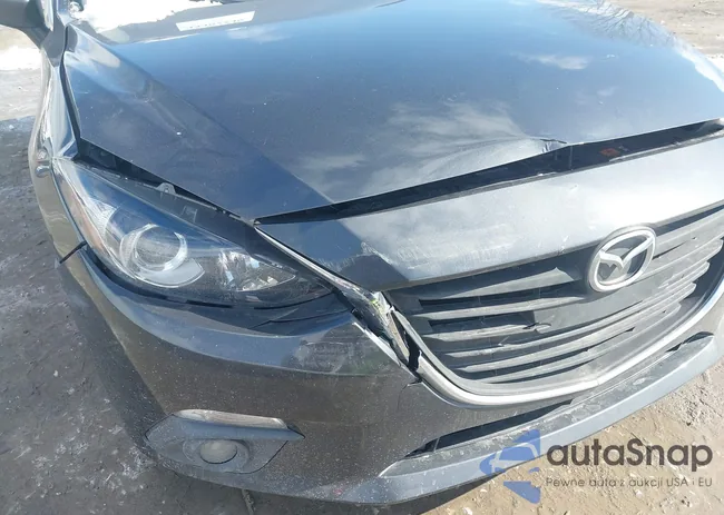 3MZBM1L7XFM194079: 44462249