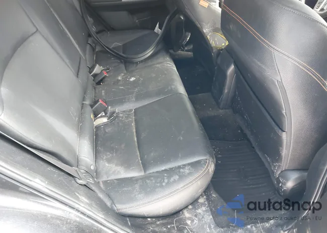 JF2GPANC3G8346186: 44462254