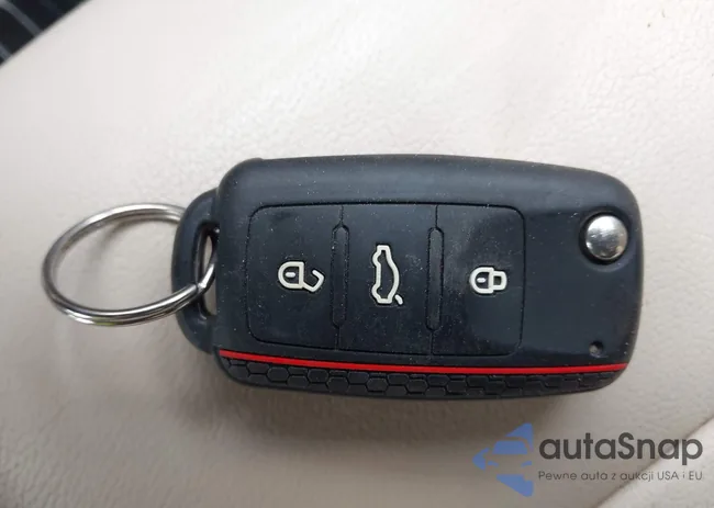 WVWFW7AH3CV007053: 44462261