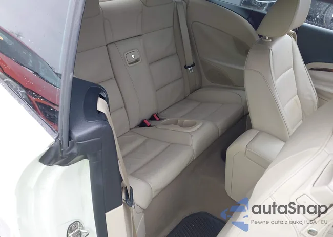 WVWFW7AH3CV007053: 44462261