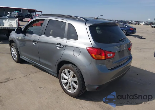 4A4AP4AU3FE049741: 44462264