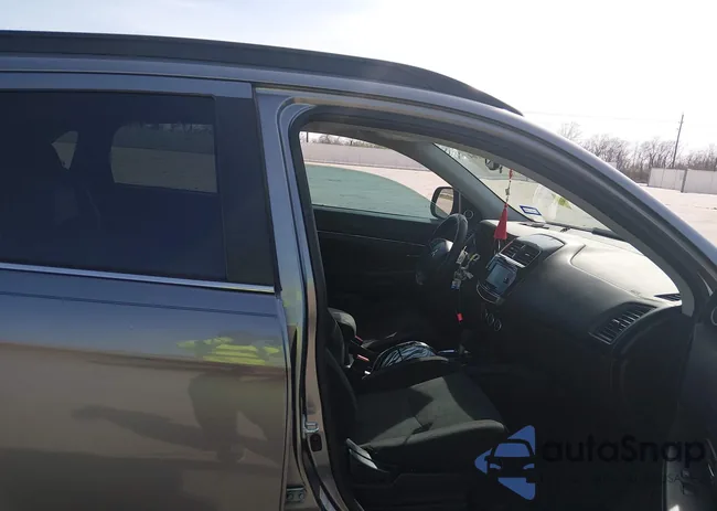 4A4AP4AU3FE049741: 44462264