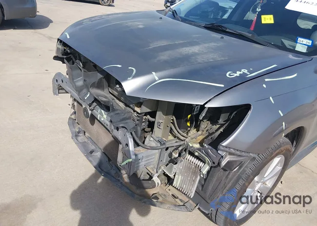 4A4AP4AU3FE049741: 44462264