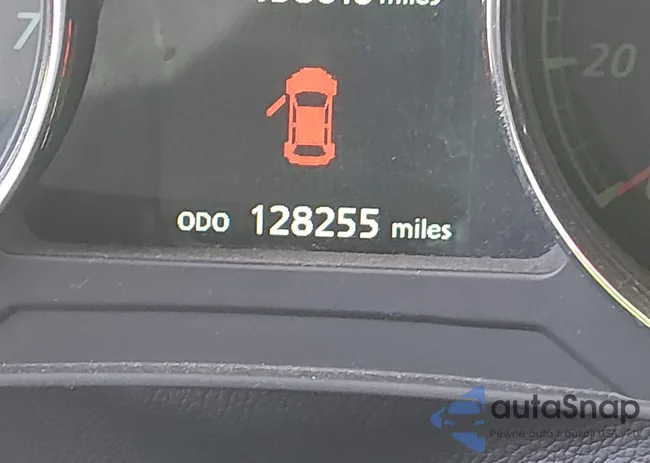 4A4AP4AU3FE049741: 44462264