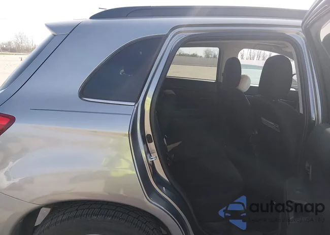 4A4AP4AU3FE049741: 44462264