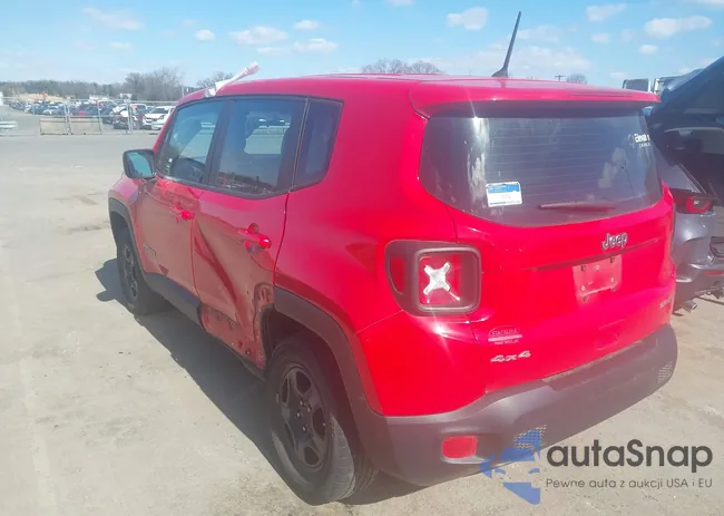 ZACCJBAB2JPH14293: 44462268