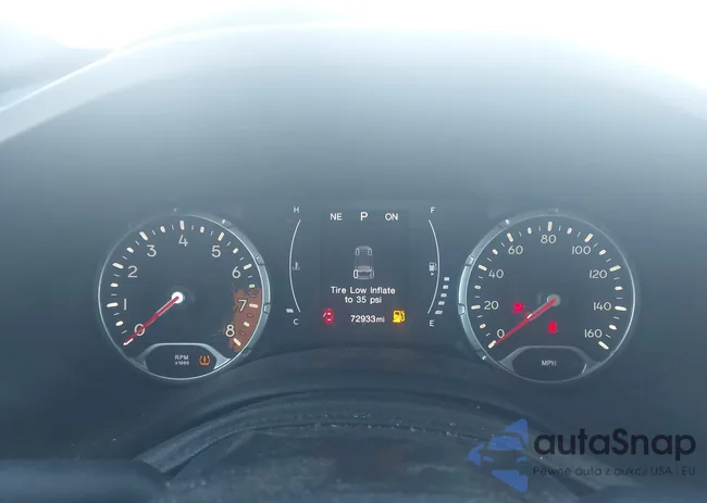 ZACCJBAB2JPH14293: 44462268