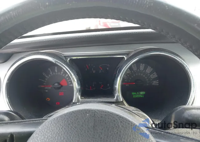 1ZVHT82H365215862: 44462270