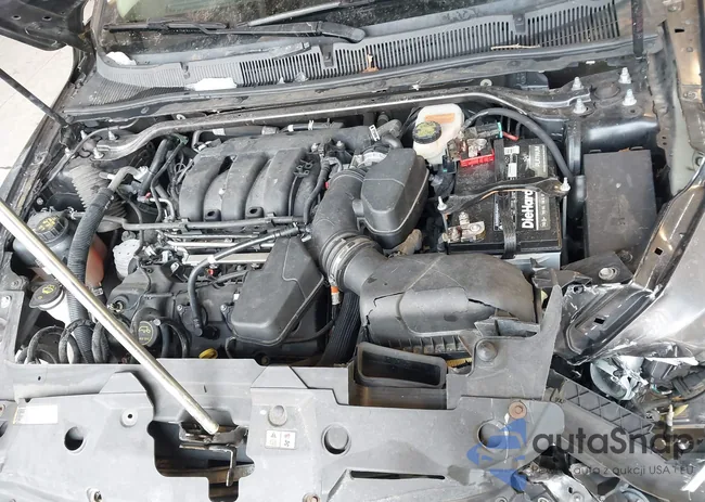 1FAHP2F84JG101550: 44462273