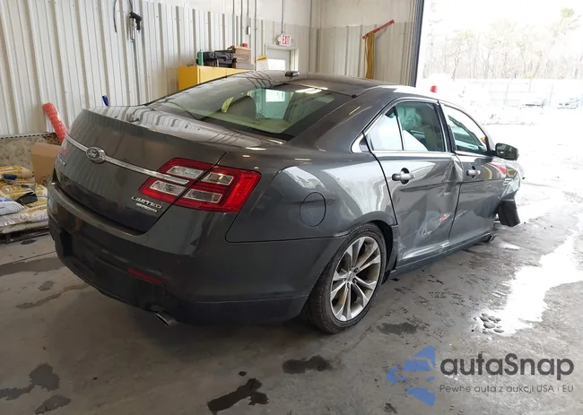 1FAHP2F84JG101550: 44462273