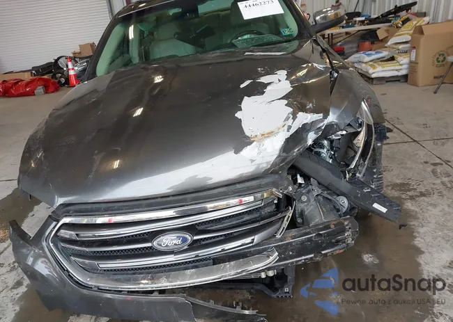 1FAHP2F84JG101550: 44462273