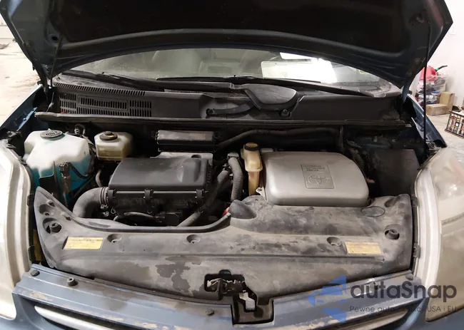 JTDKB20U497850252: 44462275