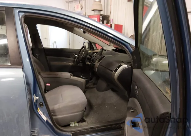 JTDKB20U497850252: 44462275