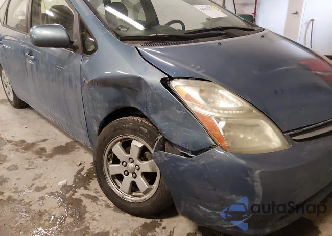 JTDKB20U497850252: 44462275