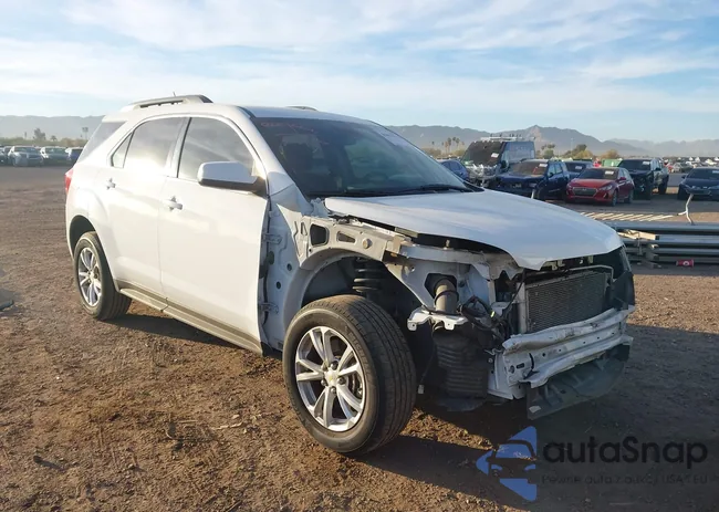 2GNALCEK9G1148886: 44462276