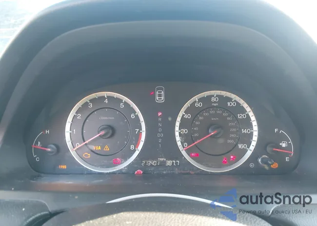 1HGCS1B37AA008100: 44462278