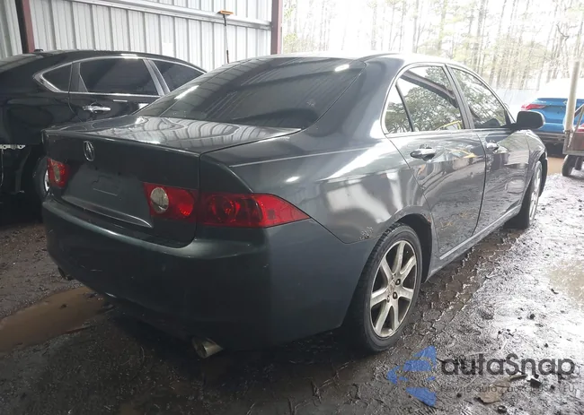 JH4CL968X4C045830: 44462287