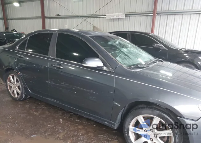 JH4CL968X4C045830: 44462287