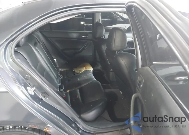 JH4CL968X4C045830: 44462287