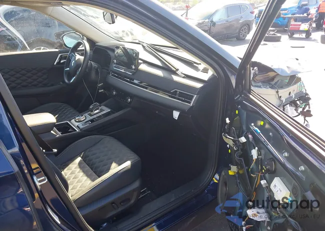 JA4J3WA89RZ005350: 44462295