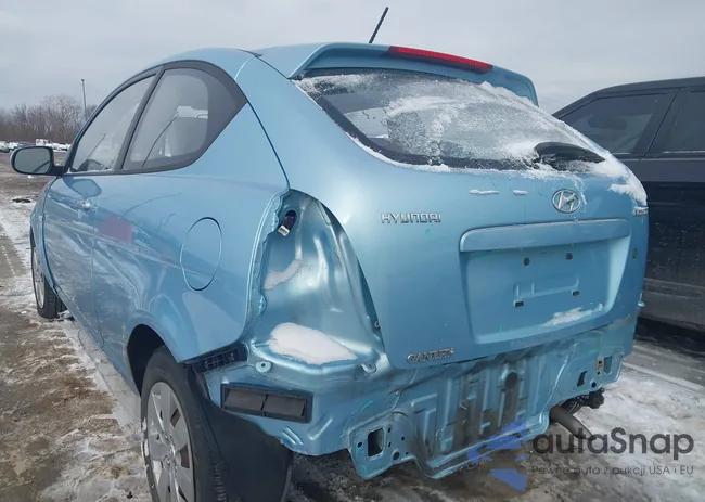 KMHCM3AC7AU158627: 44462299