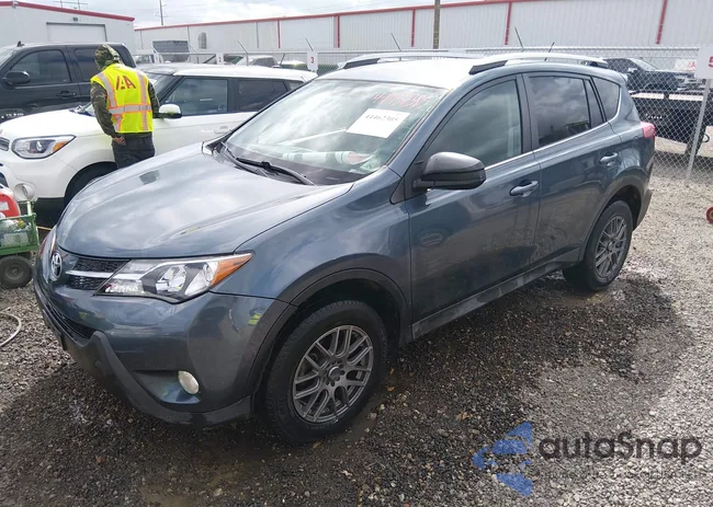 2T3ZFREV3EW123826: 44462305