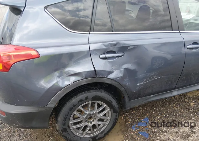 2T3ZFREV3EW123826: 44462305