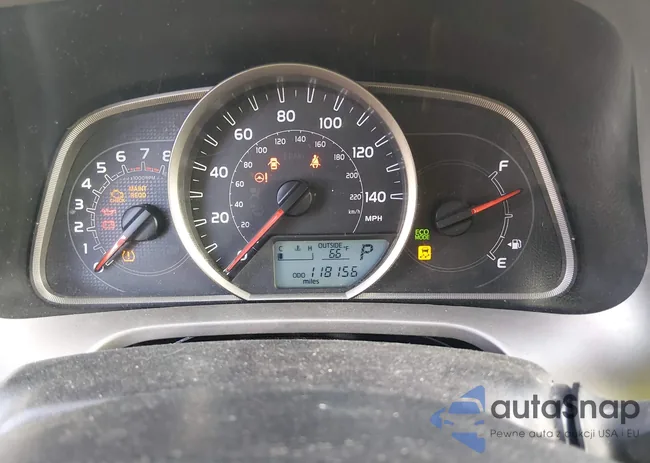 2T3ZFREV3EW123826: 44462305